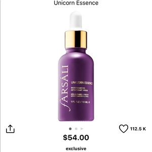 farsali Makeup - FARSÁLI UNICORN 🦄 ESSENCE farsali Makeup - FARSÁLI UNICORN 🦄 ESSENCE